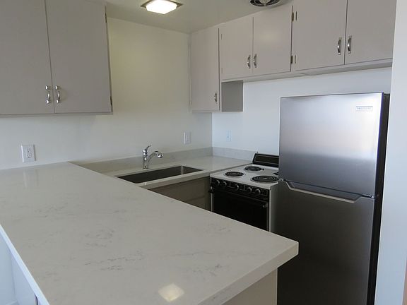 5th image of 1230 Clayton St #5