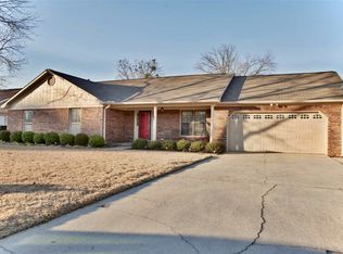 1822 Fitzgerald Dr SW, Decatur, AL 35603