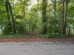 2238 Paul Ave NW #1, Atlanta, GA 30318