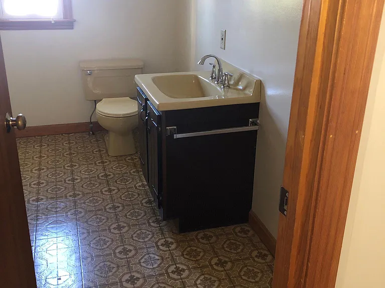 26 Church St #B — Photo 7