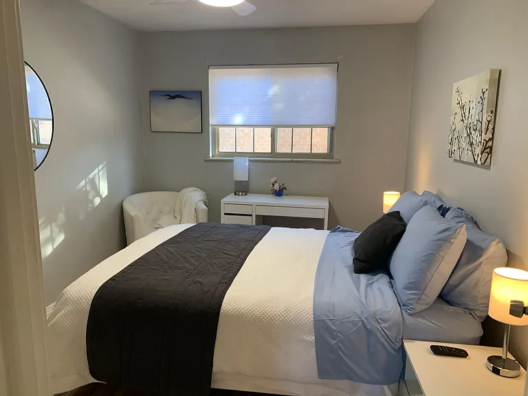 2250 Quitman St #8 — Photo 12