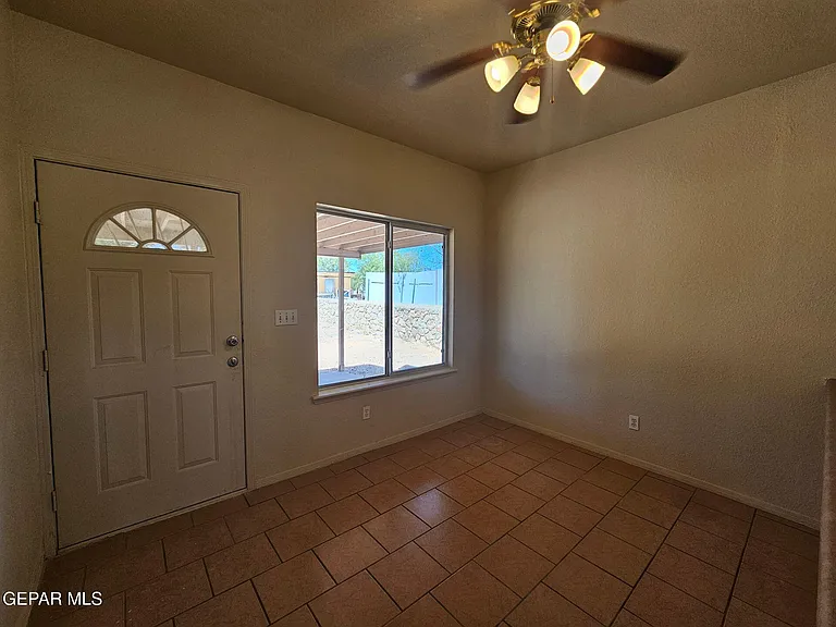 14341 Ray Juarez Pl #B-EL — Photo 2