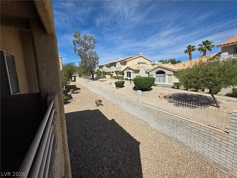 2200 Highpointe Dr #201 — Photo 70