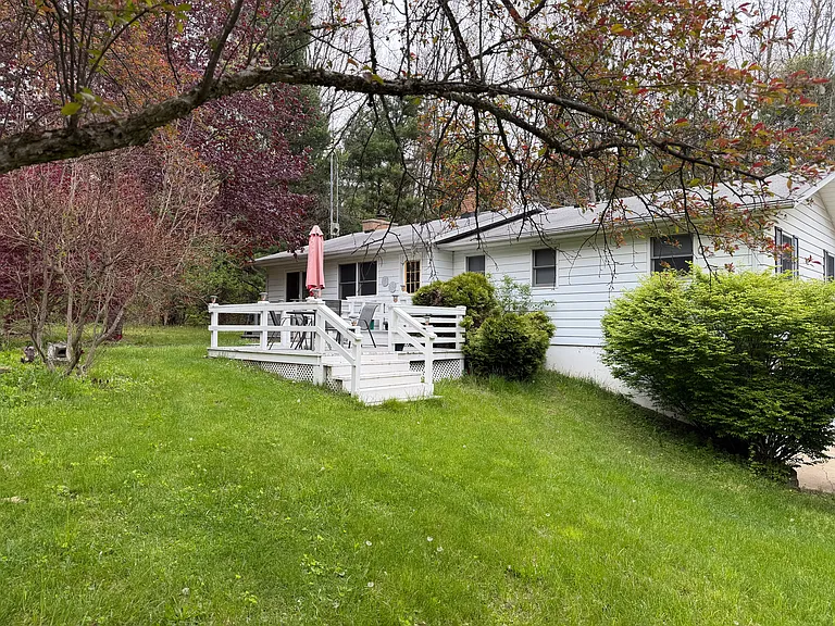21333 N Uldriks Dr — Photo 1