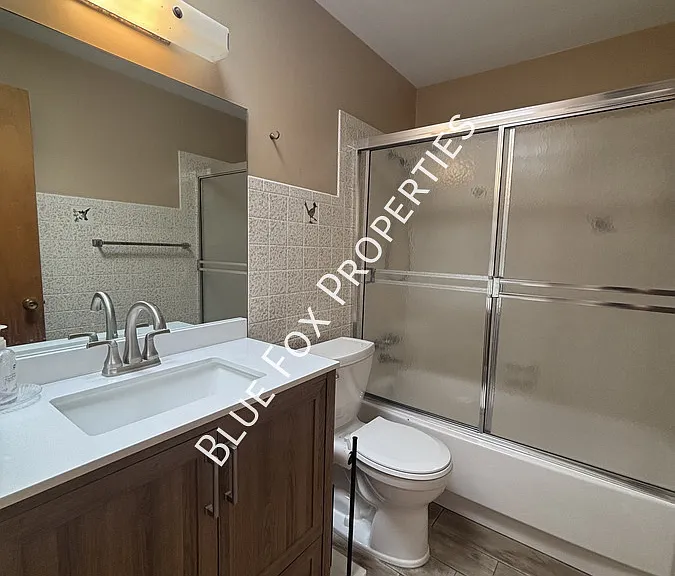 7351 E Calle Managua — Photo 20