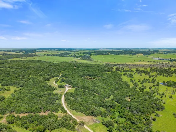 0 State Highway 123, Barnsdall, OK 74002