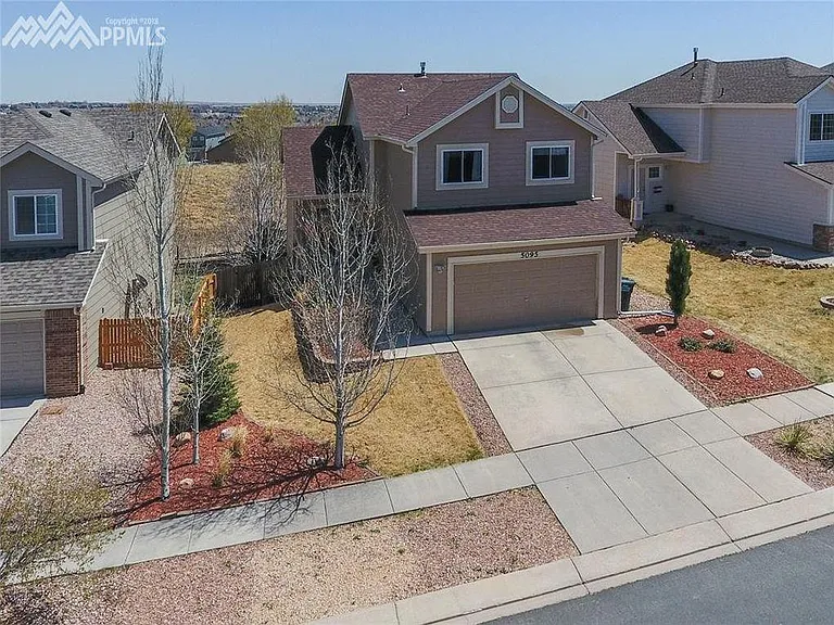 5095 Prairie Grass Ln — Photo 34