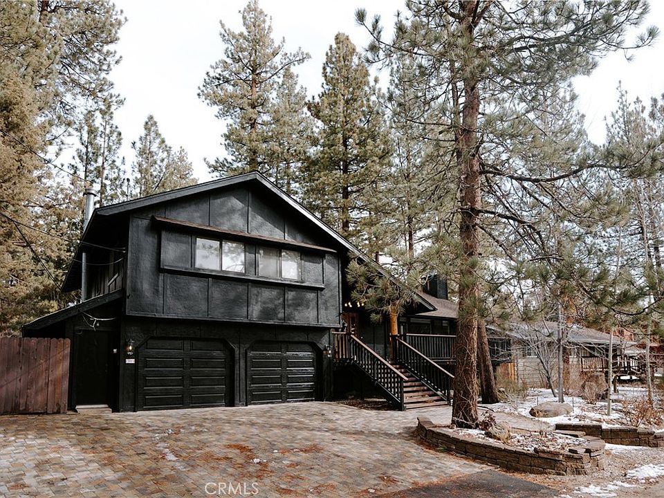 1st image of 143 Eagle Dr