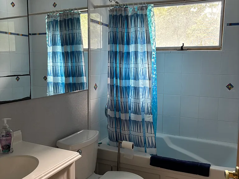 Columbine Ave S — Photo 18