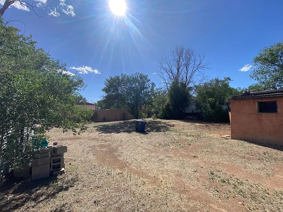 1st image of 109 Vereda De Valencia
