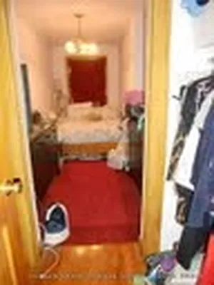 Rented by Yorgan Group, LLC | media 19