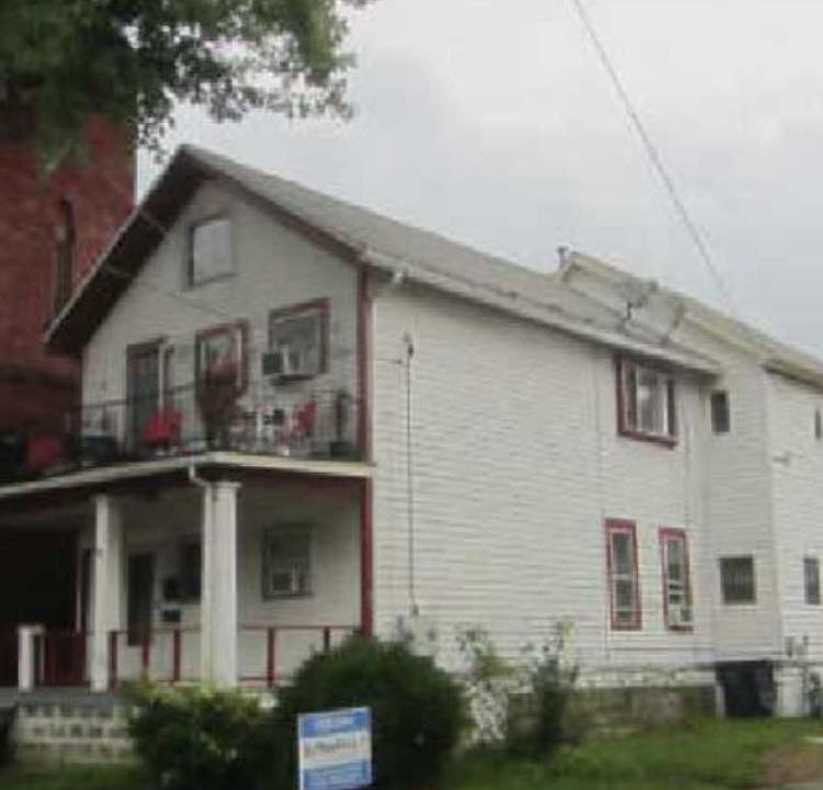 1st image of 219 East St