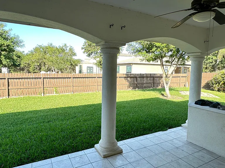5343 Rustic Manor Dr — Photo 13