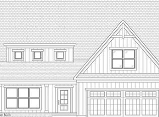 3363 Portside Drive SW, Supply, NC 28462