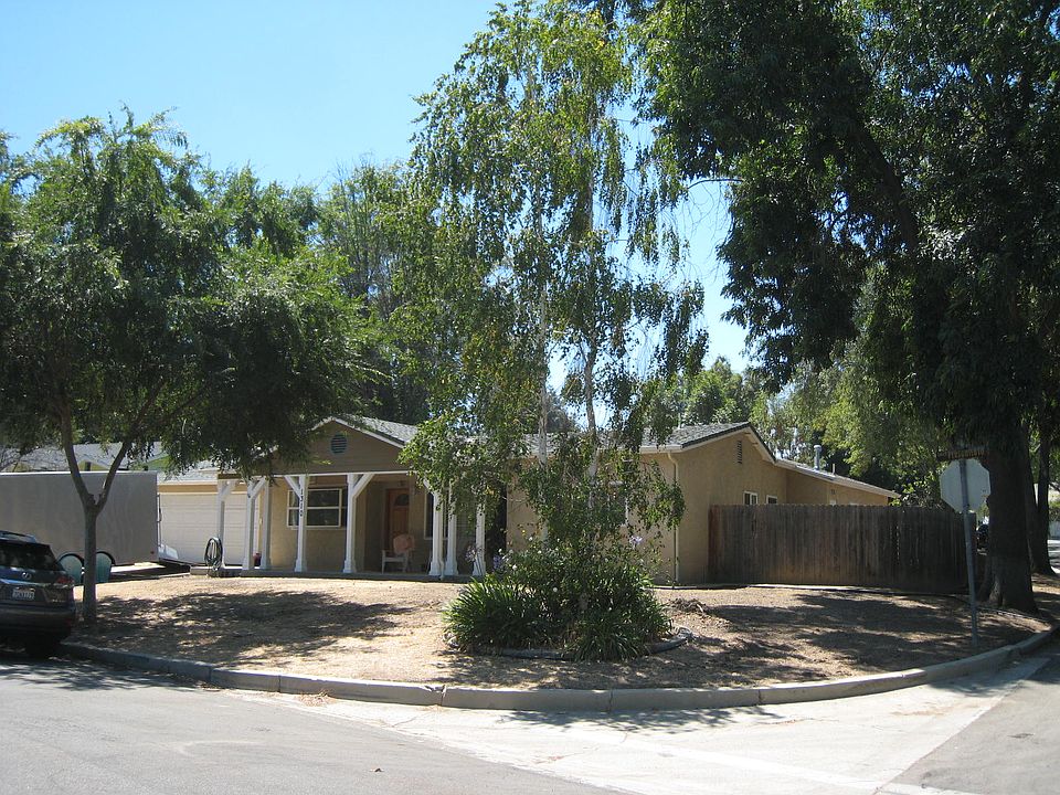 1st image of 1310 Calle Pensamiento