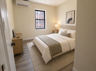 15 Hudson St APT 3, Boston, MA 02111