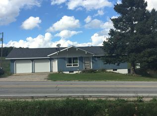 3478 Wilkinson Rd, Gaylord, MI 49735