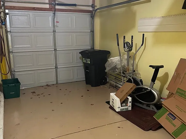 11919 Maria Ester Ct — Photo 28