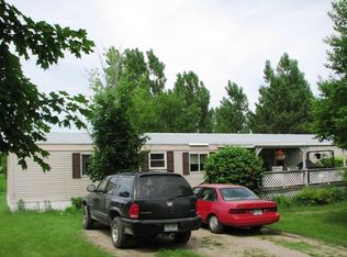 130 Park Cir, Ottertail, MN 56571