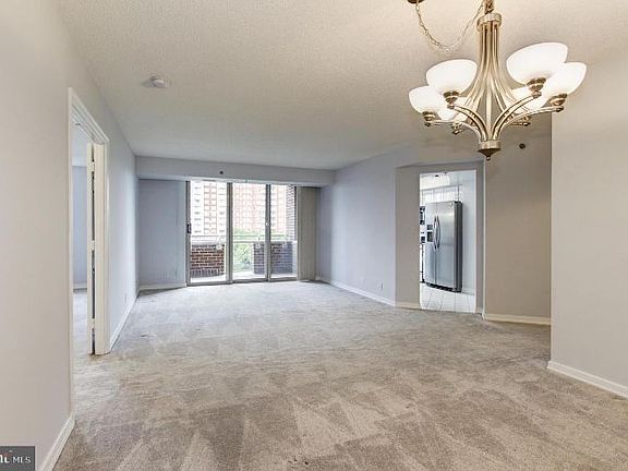 4th image of 5809 Nicholson Ln APT 710