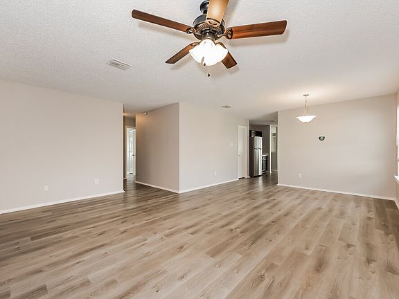 3rd image of 8412 Mild Creek Ln