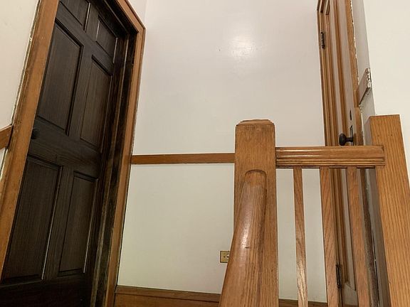 3rd image of 2830 N Albany Ave #2