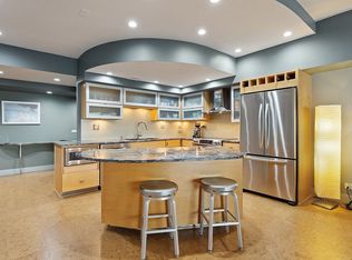 175 E Delaware Pl APT 4504, Chicago, IL 60611