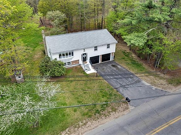 3rd image of 36 Depot Rd