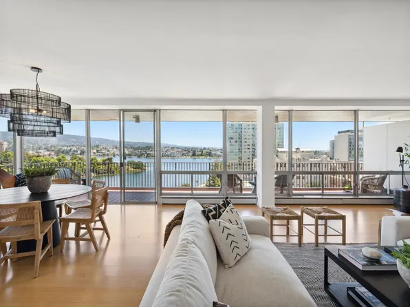 177 19th Street #9E, Oakland, CA 94612