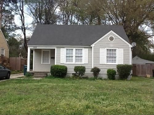 1st image of 3372 Douglass Ave