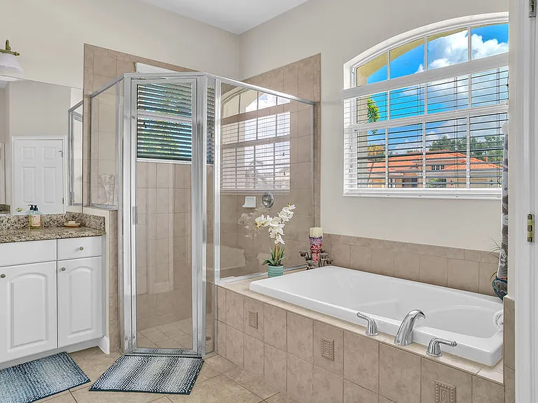 257 Montelluna Dr — Photo 12