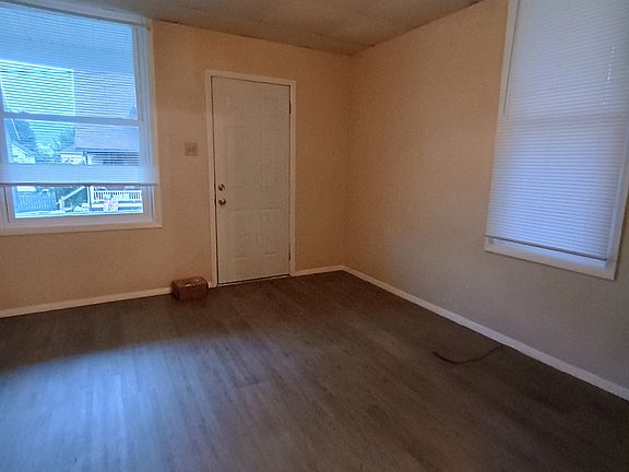 5th image of 1148 Boyd Ave #1148
