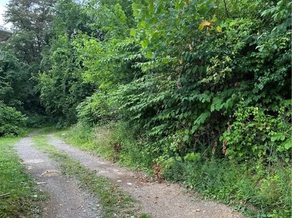 Spring St, Weirton, WV 26062