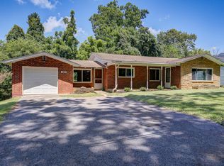 109 Woodland Rd, Johnson City, TN 37601