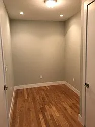 Rented by Reliance Realty Partners LLC 