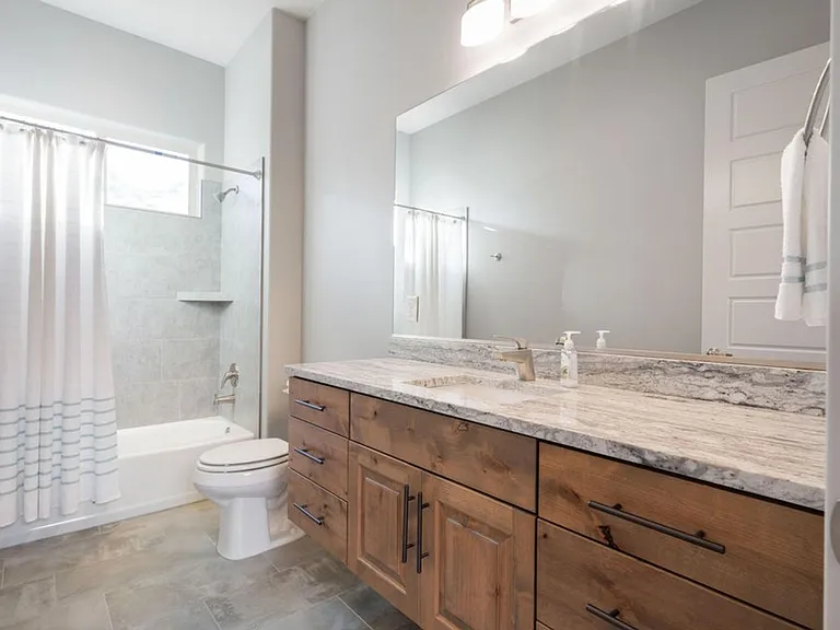 5454 W Copper Cliffs Way — Photo 26