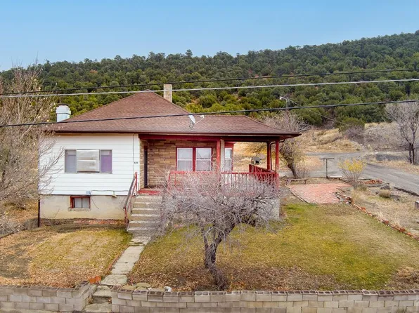 620 S Indiana Ave, Trinidad, CO 81082