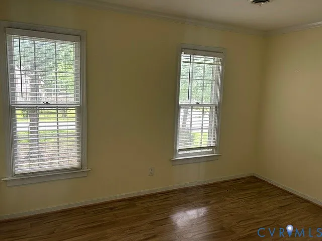 2400 Wildercroft Rd — Photo 14