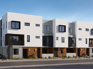 Plan 1679 Plan, Epoca : Vela, San Diego, CA 92154