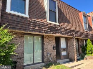 11807 Academy Rd #7A, Philadelphia, PA 19154