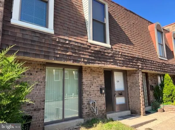 11807 Academy Rd #7A, Philadelphia, PA 19154