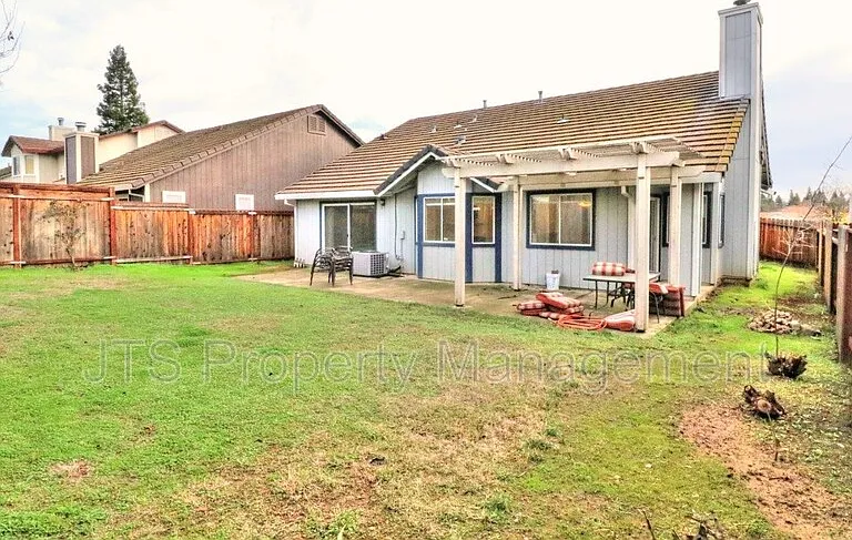 3549 Pine Hollow Way — Photo 45