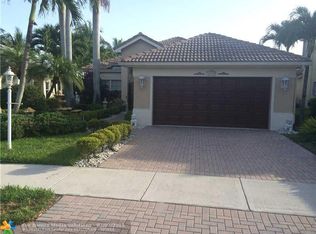 10959 NW 62nd Ct, Parkland, FL 33076