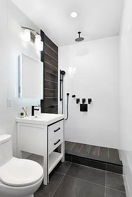 Sold by Compass | media 19