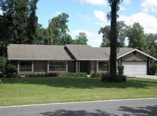 2525 SE 38th St, Ocala, FL 34480