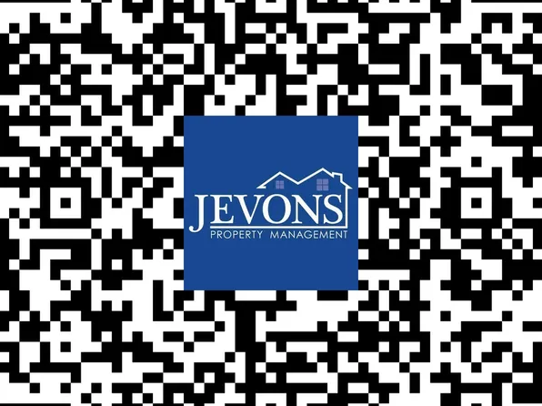 3571 E B St, Tacoma, WA 98404