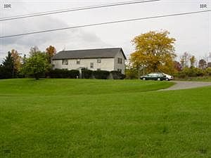 2nd image of 2457 N Triphammer Rd