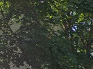 (Undisclosed Address), New Rochelle, NY 10801