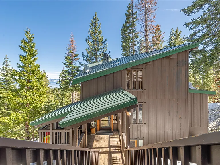 1655 Tahoe Park Heights Dr — Photo 31
