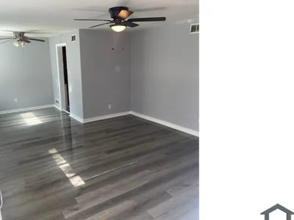 2224 E 75th St, Kansas City, MO 64132